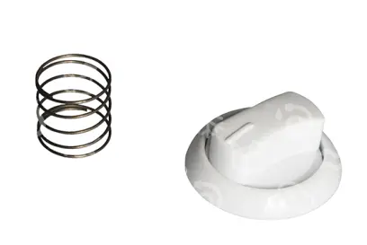 knoflík sporáku SNAIGE